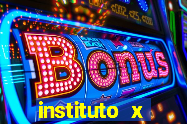 instituto x argentinos juniors palpite